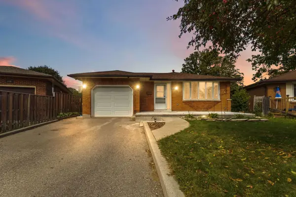 130 Fundy AVE