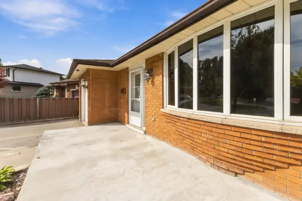130 Fundy AVE, London East, ON N5W 1R9