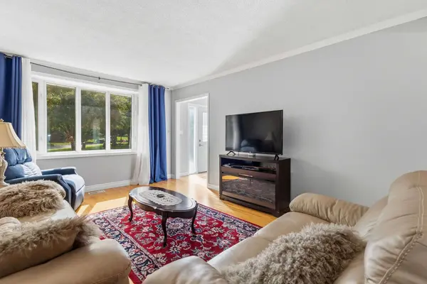 130 Fundy AVE, London East, ON N5W 1R9