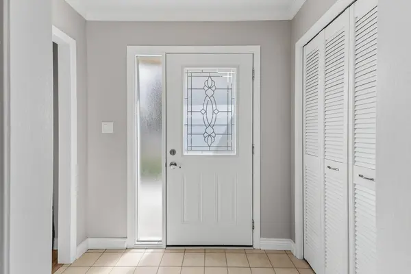 130 Fundy AVE, London East, ON N5W 1R9