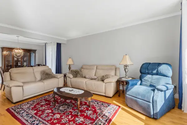 130 Fundy AVE, London East, ON N5W 1R9