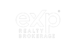 eXp Realty