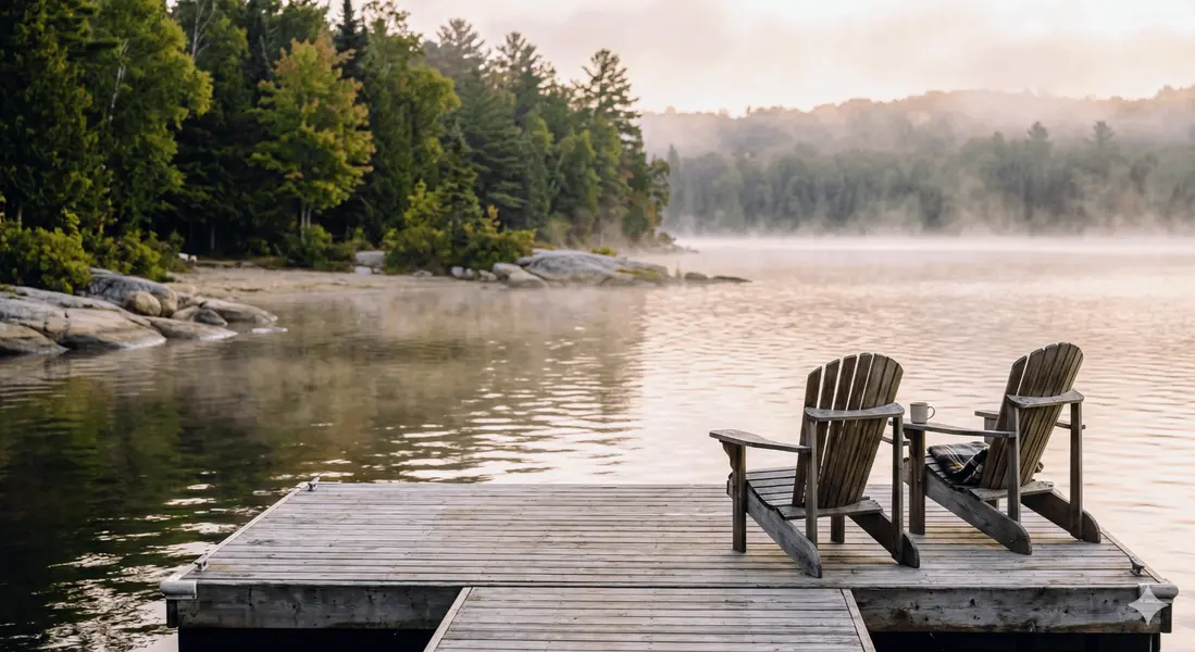 Gravenhurst