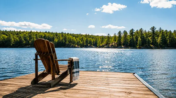 Why Buyers Go Quiet in July (And What It Really Means)