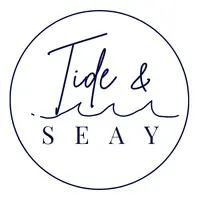 Sara Seay, Realtor, The Real Broker, LLC