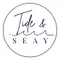 Tide and Seay Logo (2)