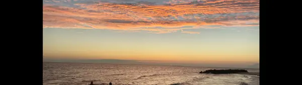 Why I Believe Cape Charles Is One of the Best Places to Buy a Home,Sara Seay