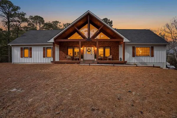 2093 Bay Dunes Chase, Cape Charles, VA 23310