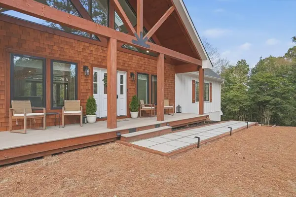 2093 Bay Dunes Chase, Cape Charles, VA 23310