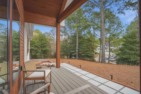 2093 Bay Dunes Chase, Cape Charles, VA 23310