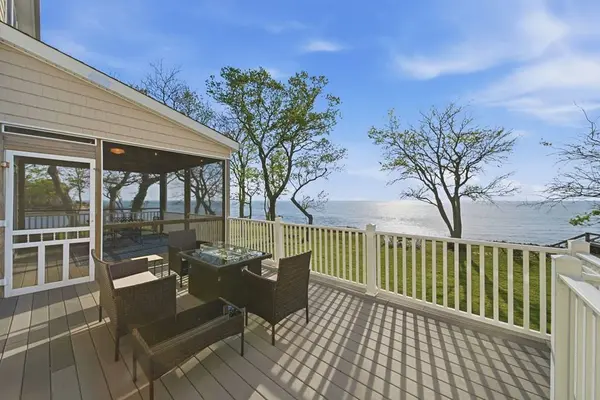 1495 Arlington Chase Rd, Cape Charles, VA 23310