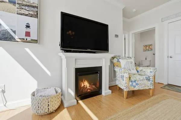 1495 Arlington Chase Rd, Cape Charles, VA 23310