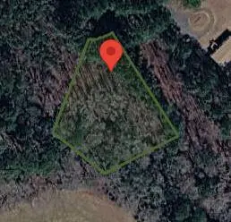 8 Haden Cir, Painter, VA 23420