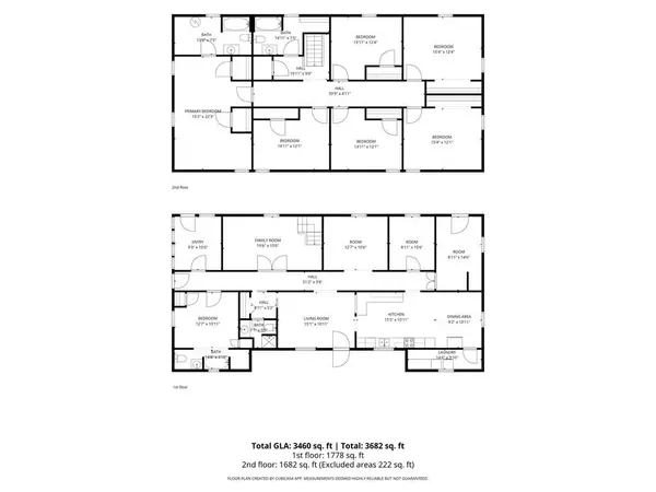 23039 Banks Rd, Cape Charles, VA 23310
