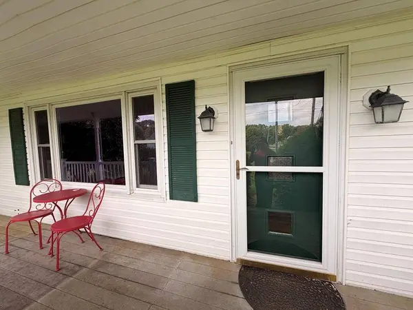4132 Stoakley Rd