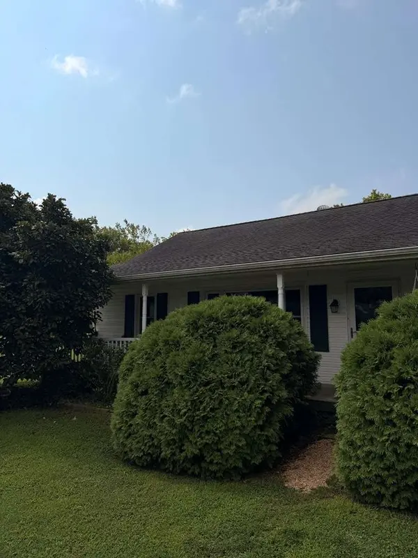 4132 Stoakley Rd, Cape Charles, VA 23310