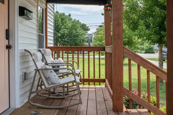 610-612 Peach St, Cape Charles, VA 23310