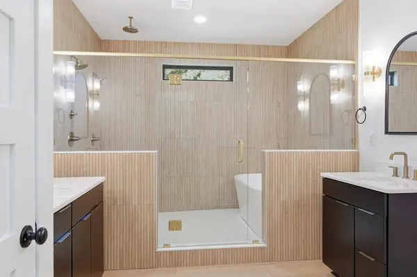 22231 Verlinda Lndg South, Cape Charles, VA 23310