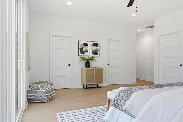 22231 Verlinda Lndg South, Cape Charles, VA 23310
