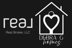 DebraG Homes @ Real Brokerage