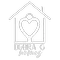 Debra g Homes Logo (22)