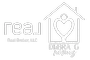 Debra g Homes Logo (20)