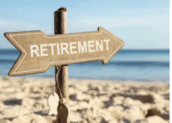 Designing Your Next Chapter in Ventura County
