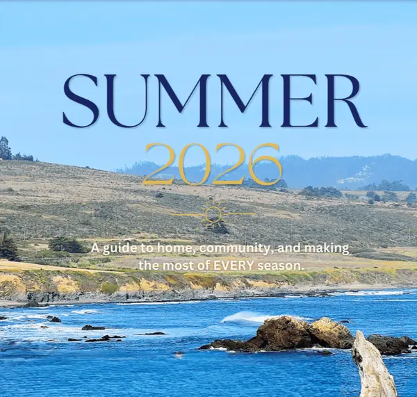 Welcome to Seasons of Change with Debra G
