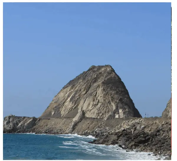 California Coastal Escapes