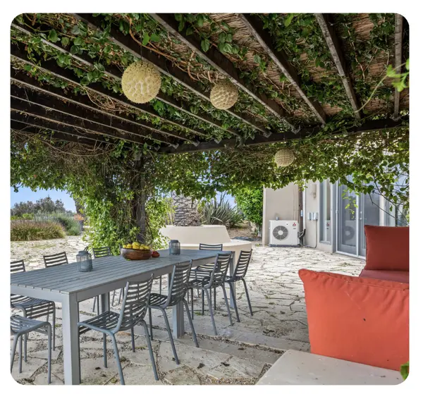 Summer Refresh: One Weekend Can Change Everything