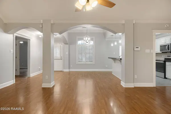 108 Bronze Medal DR, Lafayette, LA 70506