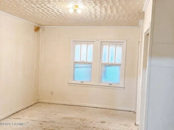 1706 W Port ST, Abbeville, LA 70510