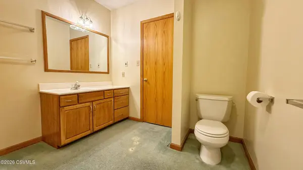 39 ELLIOTT DRIVE DR, Northumberland, PA 17857