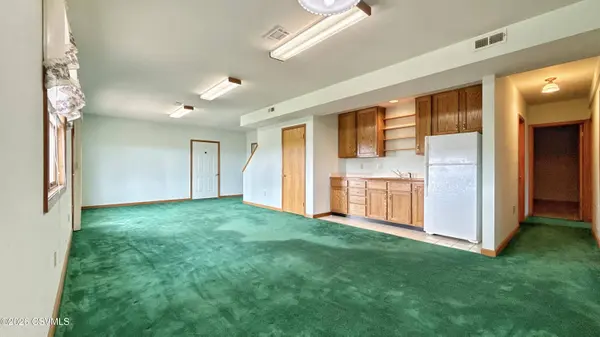 39 ELLIOTT DRIVE DR, Northumberland, PA 17857