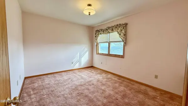 39 ELLIOTT DRIVE DR, Northumberland, PA 17857