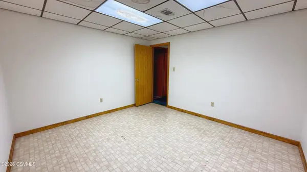 39 ELLIOTT DRIVE DR, Northumberland, PA 17857