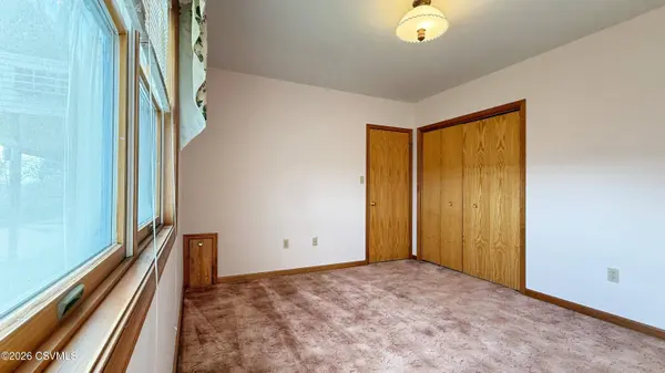 39 ELLIOTT DRIVE DR, Northumberland, PA 17857