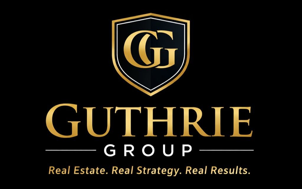 Guthrie Group Banner