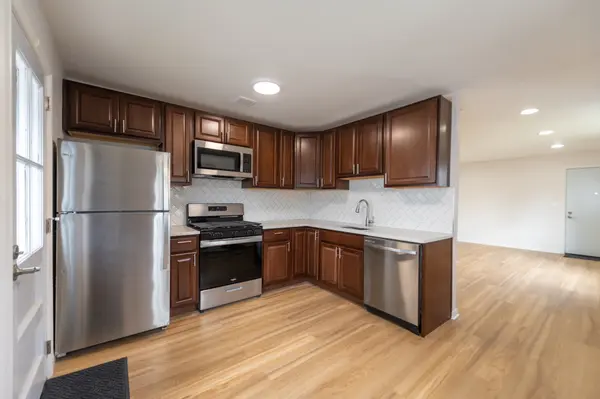 37 Spencer Pl #2, Garfield, NJ 07026-1915
