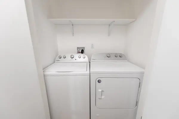 37 Spencer Pl #2, Garfield, NJ 07026-1915