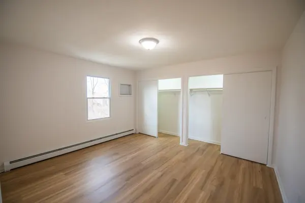 37 Spencer Pl #2, Garfield, NJ 07026-1915