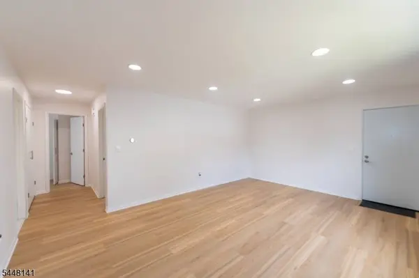 37 Spencer Pl #2, Garfield City, NJ 07026