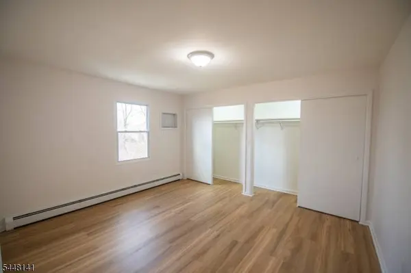 37 Spencer Pl #2, Garfield City, NJ 07026