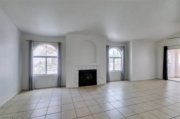 7570 W Flamingo RD #252, Las Vegas, NV 89147