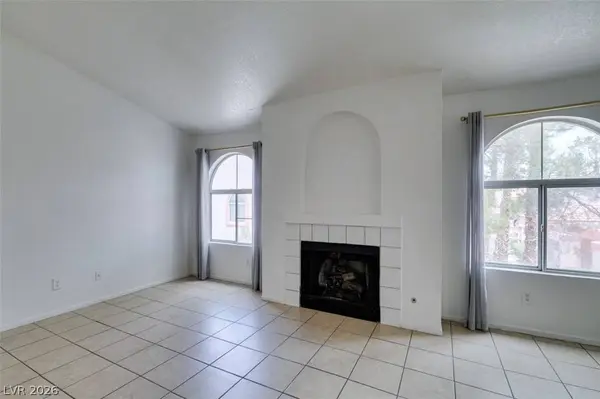 7570 W Flamingo RD #252, Las Vegas, NV 89147