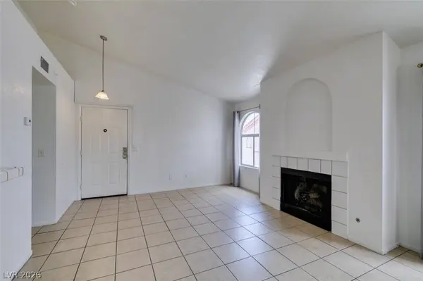 7570 W Flamingo RD #252, Las Vegas, NV 89147
