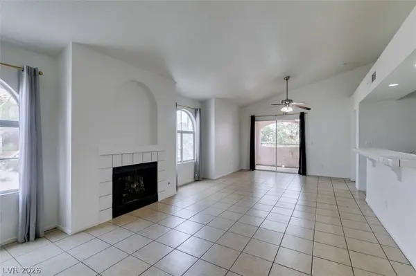 7570 W Flamingo RD #252, Las Vegas, NV 89147