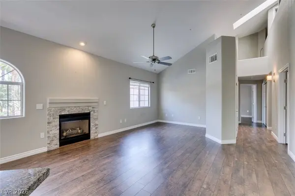 2925 Wigwam Pkwy #524, Henderson, NV 89074
