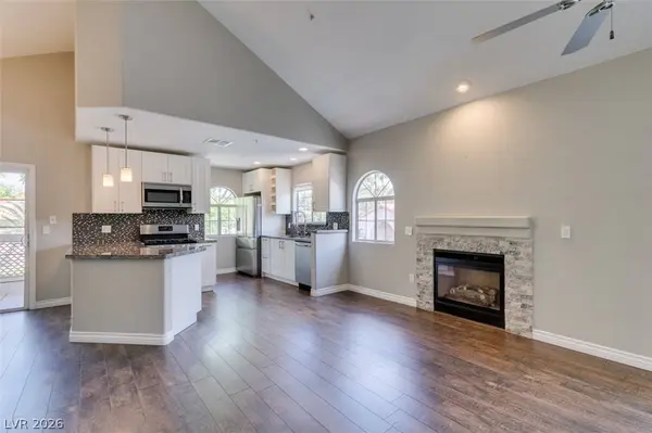 2925 Wigwam Pkwy #524, Henderson, NV 89074