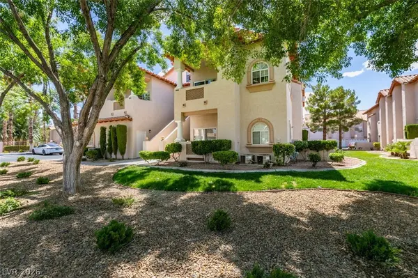 2925 Wigwam Pkwy #524, Henderson, NV 89074